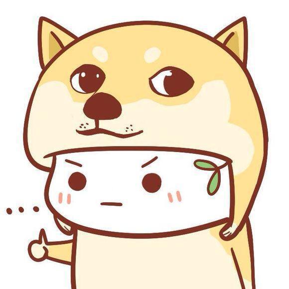 一元100个赞秒到抖音 - 一秒100个赞ks_快手点赞业务24小时在线